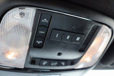 2024 Dodge Durango SRT 392