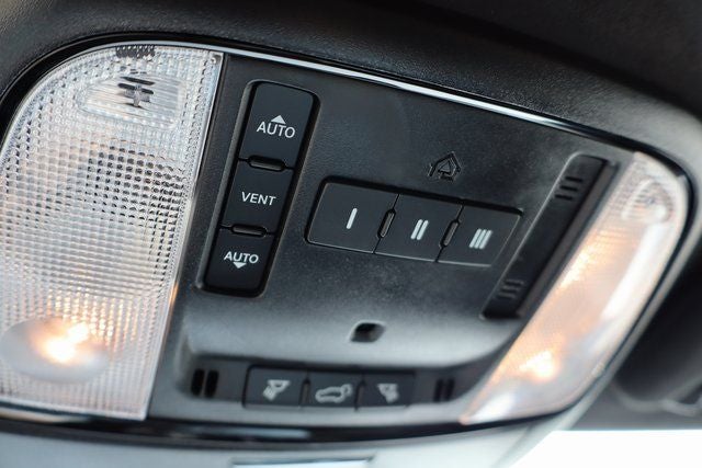 2024 Dodge Durango SRT 392