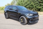 2024 Dodge Durango SRT 392