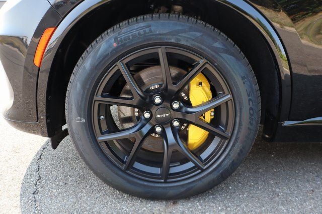2024 Dodge Durango SRT 392