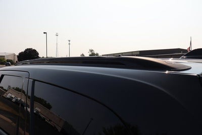 2024 Dodge Durango SRT 392