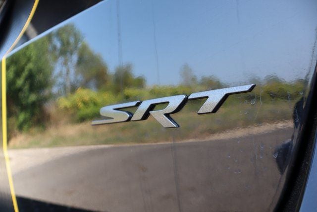 2024 Dodge Durango SRT 392
