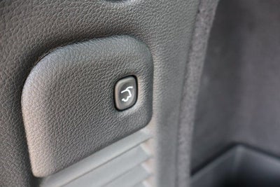 2024 Dodge Durango SRT 392