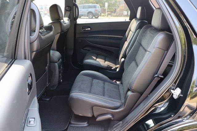 2024 Dodge Durango SRT 392