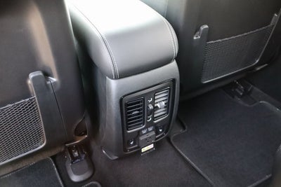 2024 Dodge Durango SRT 392