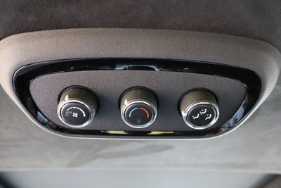 2024 Dodge Durango SRT 392