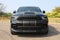 2024 Dodge Durango SRT 392