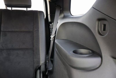 2024 Dodge Durango SRT 392