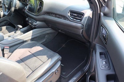 2024 Dodge Durango SRT 392