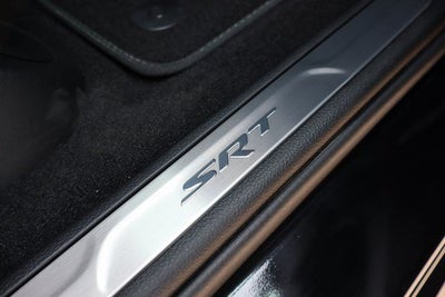 2024 Dodge Durango SRT 392