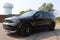 2024 Dodge Durango SRT 392