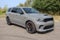 2024 Dodge Durango SRT Hellcat