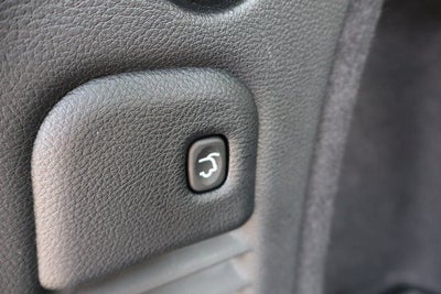 2024 Dodge Durango SRT Hellcat