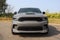 2024 Dodge Durango SRT Hellcat