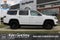 2025 Jeep Wagoneer Series II