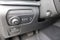 2024 Jeep Grand Wagoneer Series III Obsidian