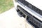 2024 Jeep Grand Wagoneer Series III Obsidian