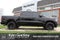 2023 RAM 1500 Big Horn Night Edition