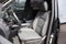 2023 RAM 1500 Big Horn Night Edition