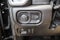2023 RAM 1500 Big Horn Night Edition
