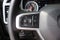 2023 RAM 1500 Big Horn Night Edition