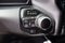 2023 RAM 1500 Big Horn Night Edition