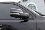 2023 RAM 1500 Big Horn Night Edition