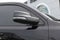 2023 RAM 1500 Big Horn Night Edition