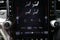 2023 RAM 1500 Big Horn Night Edition