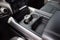 2023 RAM 1500 Big Horn Night Edition