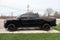2023 RAM 1500 Big Horn Night Edition
