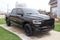 2023 RAM 1500 Big Horn Night Edition