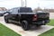 2023 RAM 1500 Big Horn Night Edition