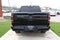 2023 RAM 1500 Big Horn Night Edition