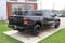 2023 RAM 1500 Big Horn Night Edition