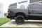 2023 RAM 1500 Big Horn Night Edition
