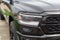 2023 RAM 1500 Big Horn Night Edition