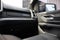 2023 RAM 1500 Big Horn Night Edition
