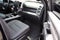 2023 RAM 1500 Big Horn Night Edition