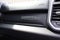 2023 RAM 1500 Big Horn Night Edition