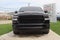 2023 RAM 1500 Big Horn Night Edition