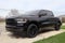2023 RAM 1500 Big Horn Night Edition