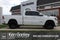 2020 RAM 1500 Big Horn Night Edition