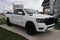 2020 RAM 1500 Big Horn Night Edition