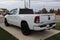 2020 RAM 1500 Big Horn Night Edition