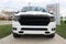 2020 RAM 1500 Big Horn Night Edition