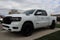 2020 RAM 1500 Big Horn Night Edition