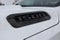 2020 RAM 1500 Big Horn Night Edition