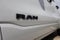 2023 RAM 1500 Big Horn Night Edition