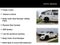 2023 RAM 1500 Big Horn Night Edition